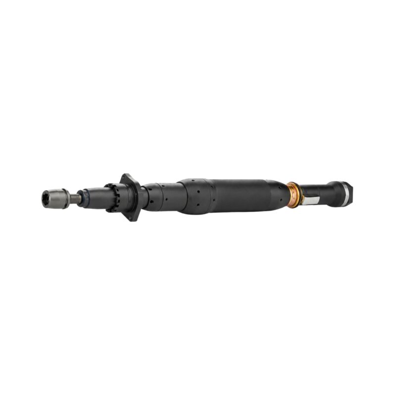 atlas copco ETD ST101 100 13 F electric assembly tools