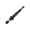 atlas copco ETD ST101 1200 25T50SF electric assembly tools