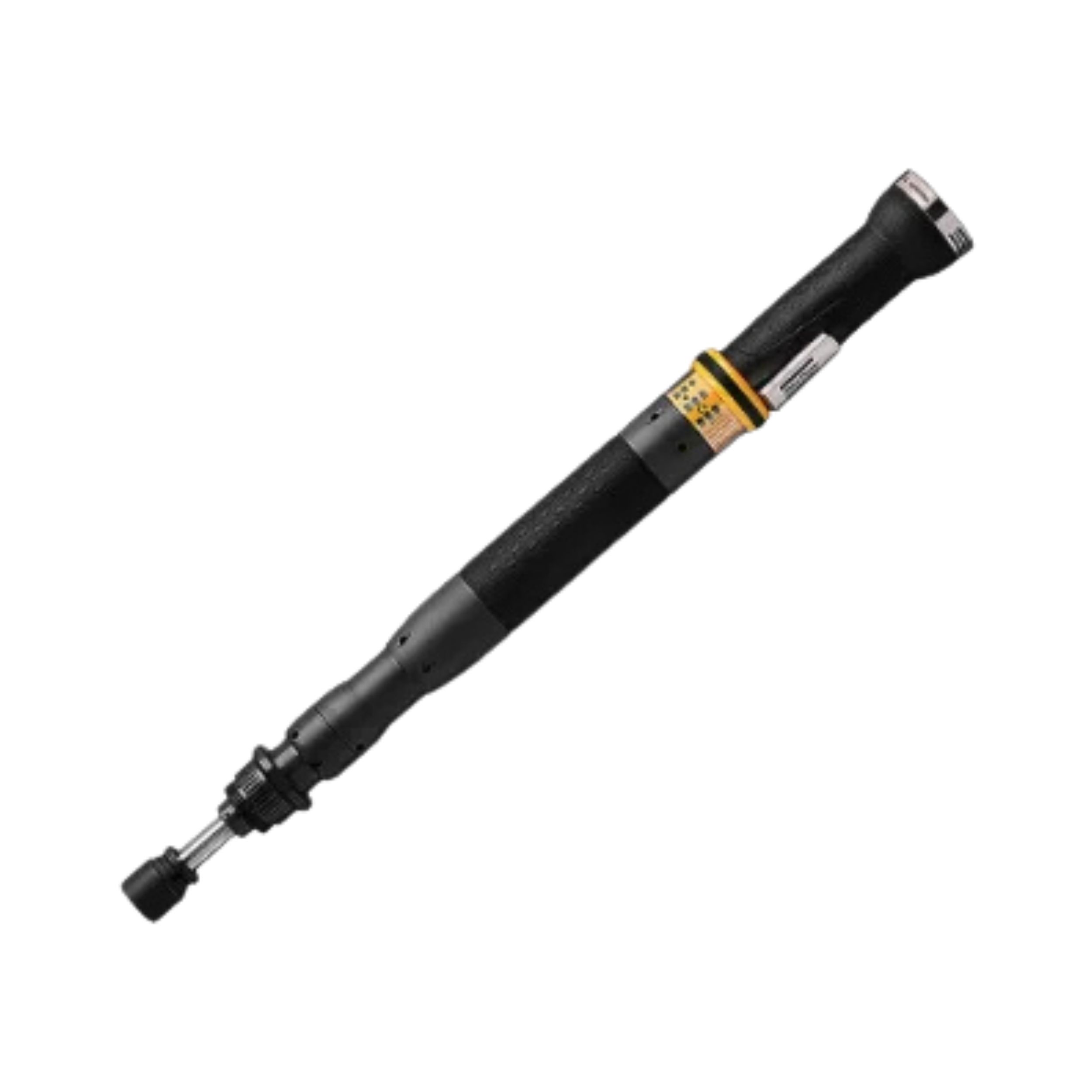 atlas copco ETD ST81 120 13 T25 electric assembly tools