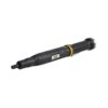 atlas copco ETD STR31 05 10 electric assembly tools