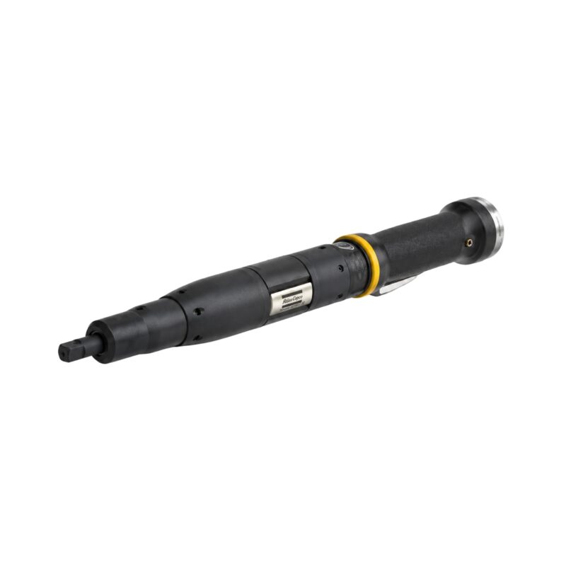 atlas copco ETD STR31 05 10 electric assembly tools