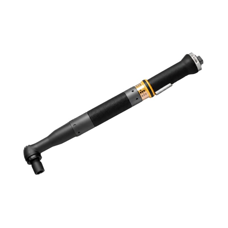 atlas copco ETO STR21 18 11 LO3 electric assembly tools