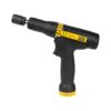 atlas copco ETP SR31 25 10 electric assembly tools