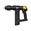 atlas copco ETP ST101 1000 25 F electric assembly tools