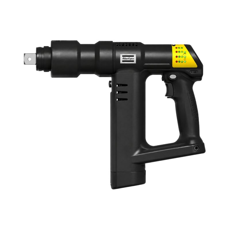 atlas copco ETP ST101 1000 25 F electric assembly tools