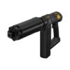 atlas copco ETP ST101 1300 20 F HA electric assembly tools