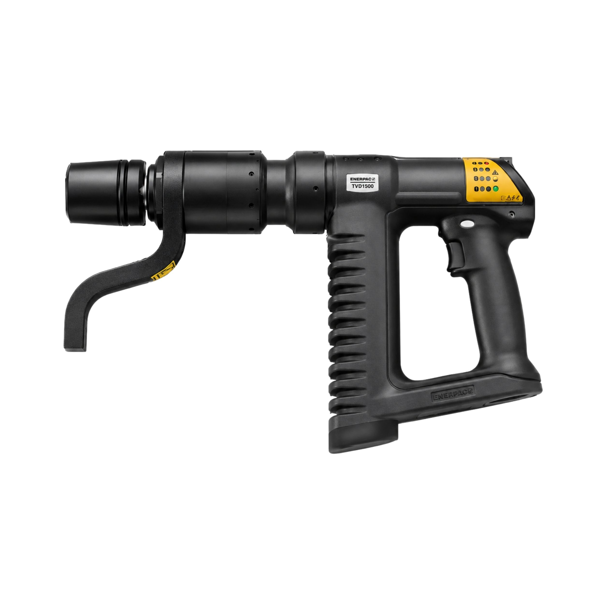 atlas copco ETP ST101 300 20 F electric assembly tools