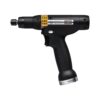 atlas copco ETP ST32 05 10 electric assembly tools