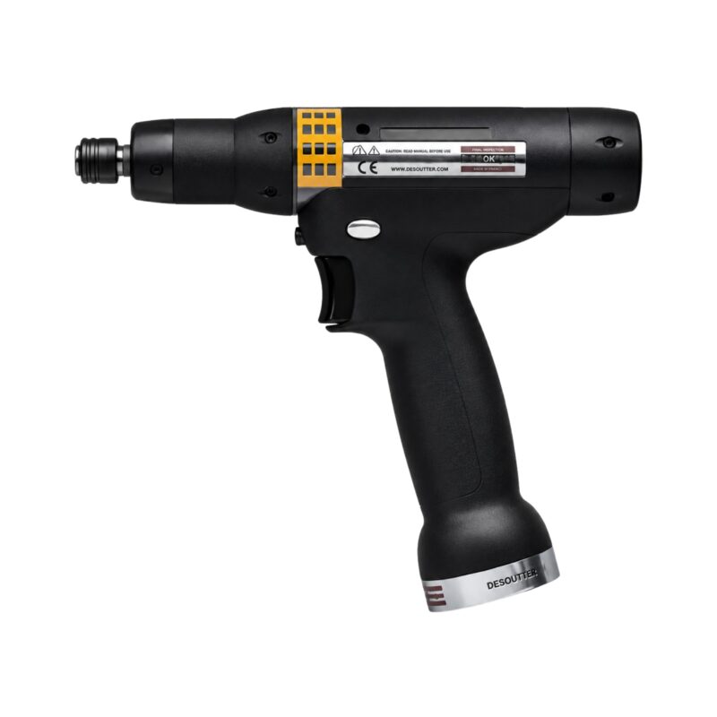 atlas copco ETP ST32 05 10 electric assembly tools