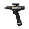 atlas copco ETP ST32 05 I06 BCR electric assembly tools
