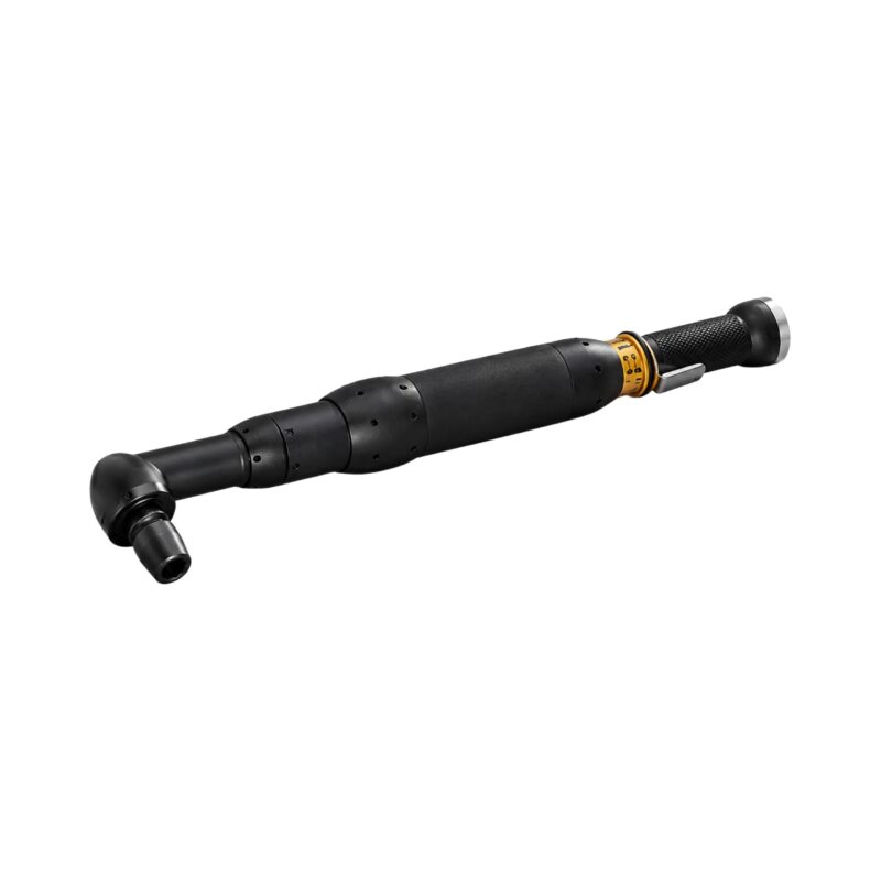 atlas copco ETV ST101 100 13 electric assembly tools