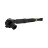 atlas copco ETV ST101 1000 TM electric assembly tools