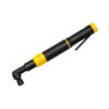 atlas copco ETV ST101 600 HAD electric assembly tools