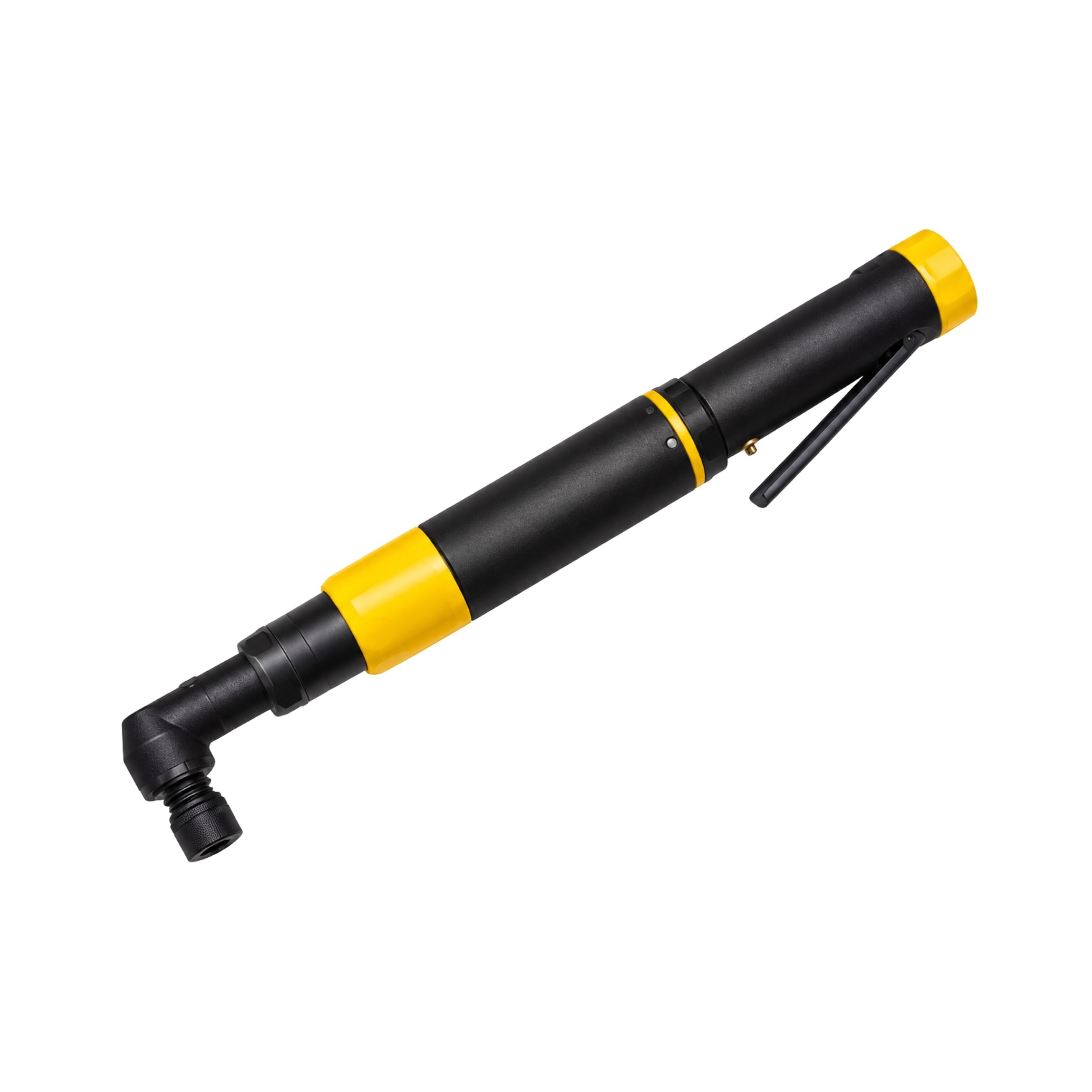 atlas copco ETV ST101 600 HAD electric assembly tools