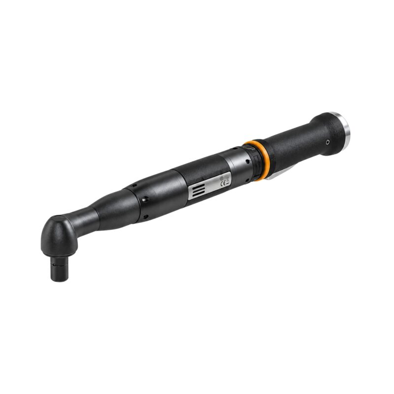 atlas copco ETV STR61 25 10 electric assembly tools