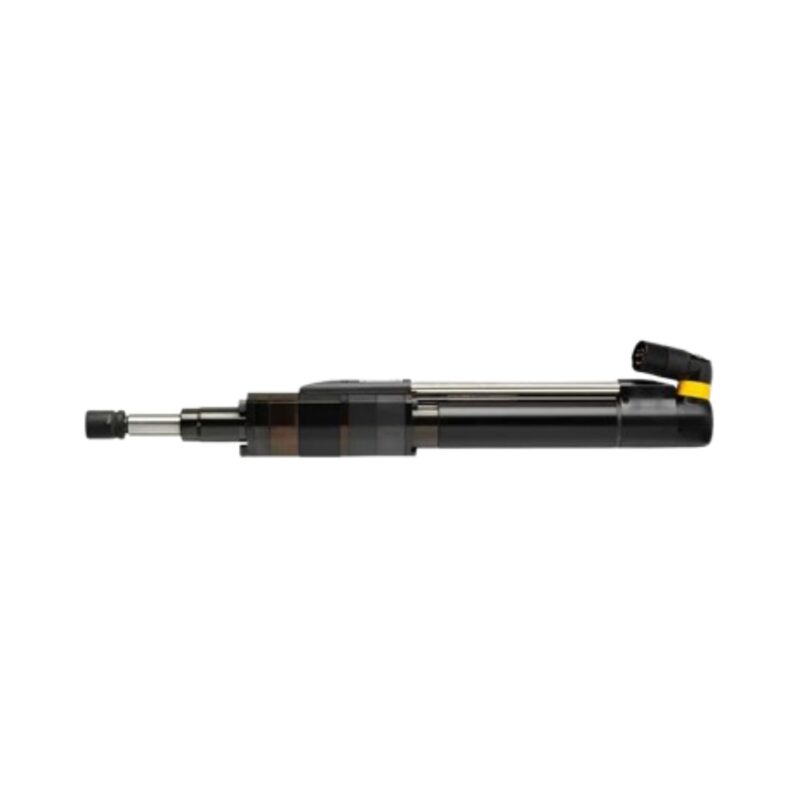 atlas copco QST34 20CT T50 L150 H10 electric Fixtured Assembly Solutions