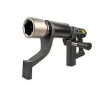 Corded Electric Nutrunners