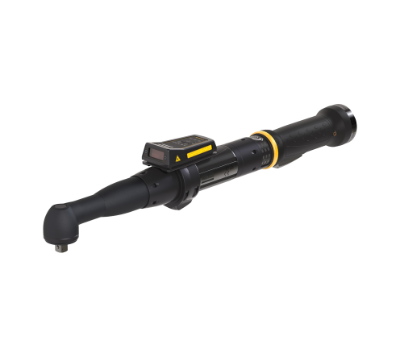 Tensor STR Electric Nutrunner – Page 6 – Middle East