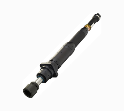 ETD ST101-1000-25-T50F