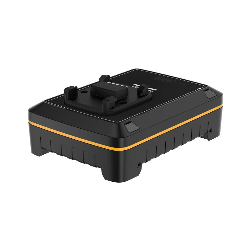 Battery Chargers