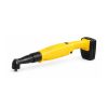 atlas copco BCV BL35 13 LO3 cordless assembly tools