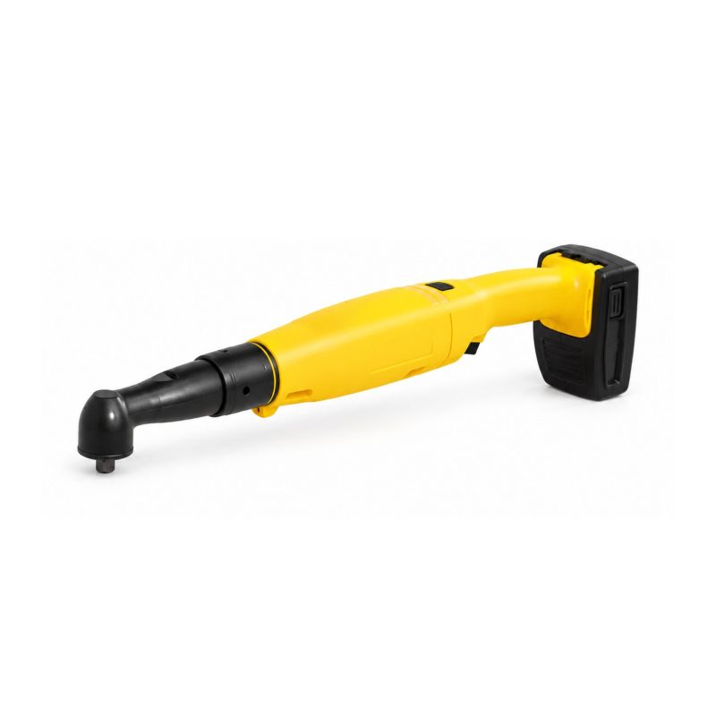atlas copco BCV BL35 13 LO3 cordless assembly tools