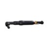 atlas copco ETC ST101 180 19 LO5 electric assembly tools