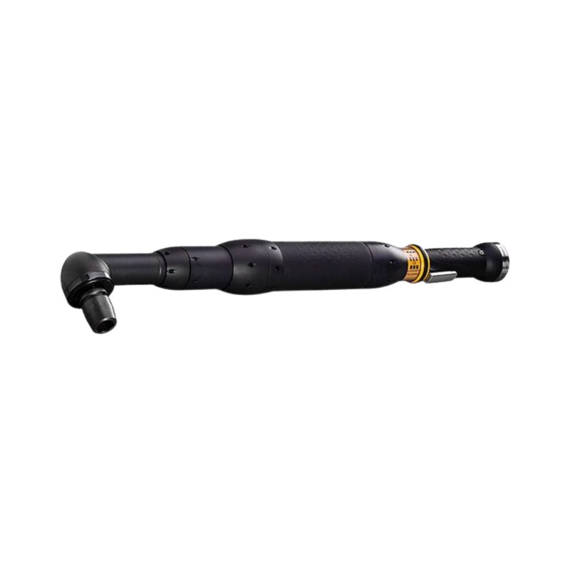 atlas copco ETC ST101 180 19 LO5 electric assembly tools