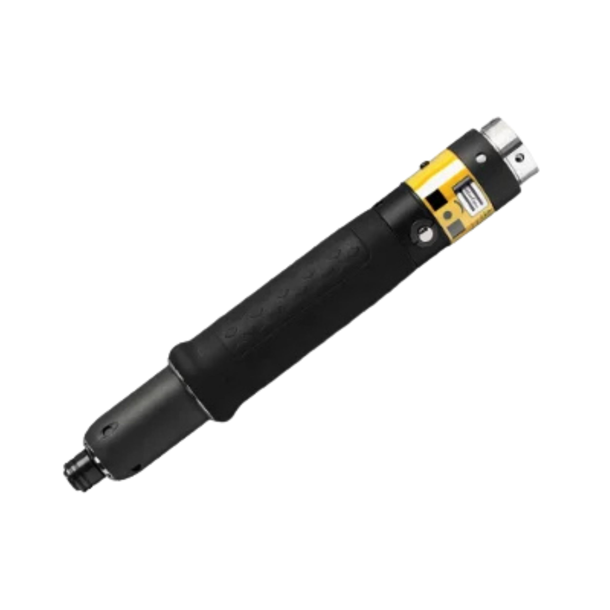 atlas copco ETD SL21 01 I06 PS electric assembly tools