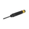 atlas copco ETD SL21 01 SF electric assembly tools