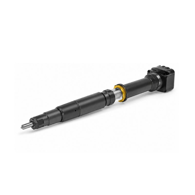 atlas copco ETD STB34 8 10 B cordless assembly tools