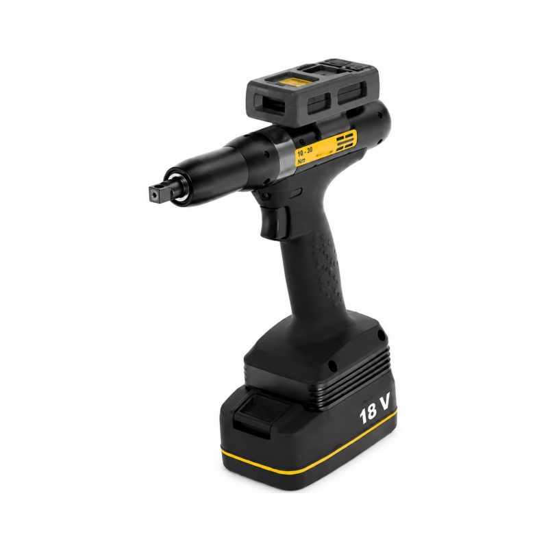 atlas copco ETP SRB31 20 10 BD cordless assembly tools
