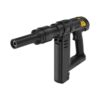 atlas copco ETP ST101 500 F HAD electric assembly tools