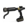 atlas copco ETP STB33 120 13 SEL B cordless assembly tools