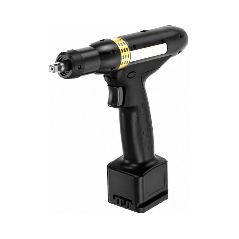 atlas copco ETP STB34 12 06 B cordless assembly tools