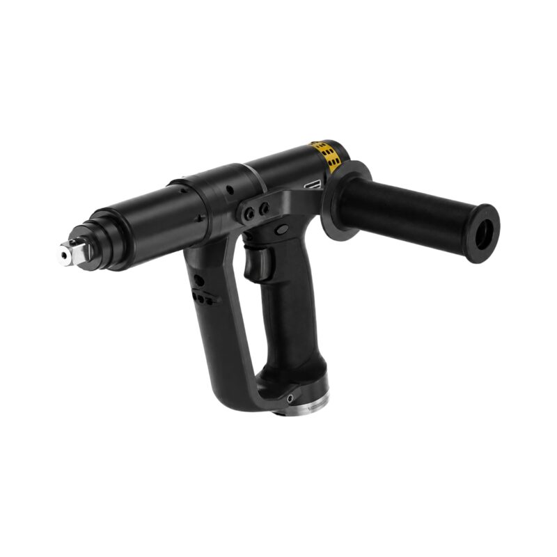 atlas copco ETP STR61 120 13 SSW electric assembly tools