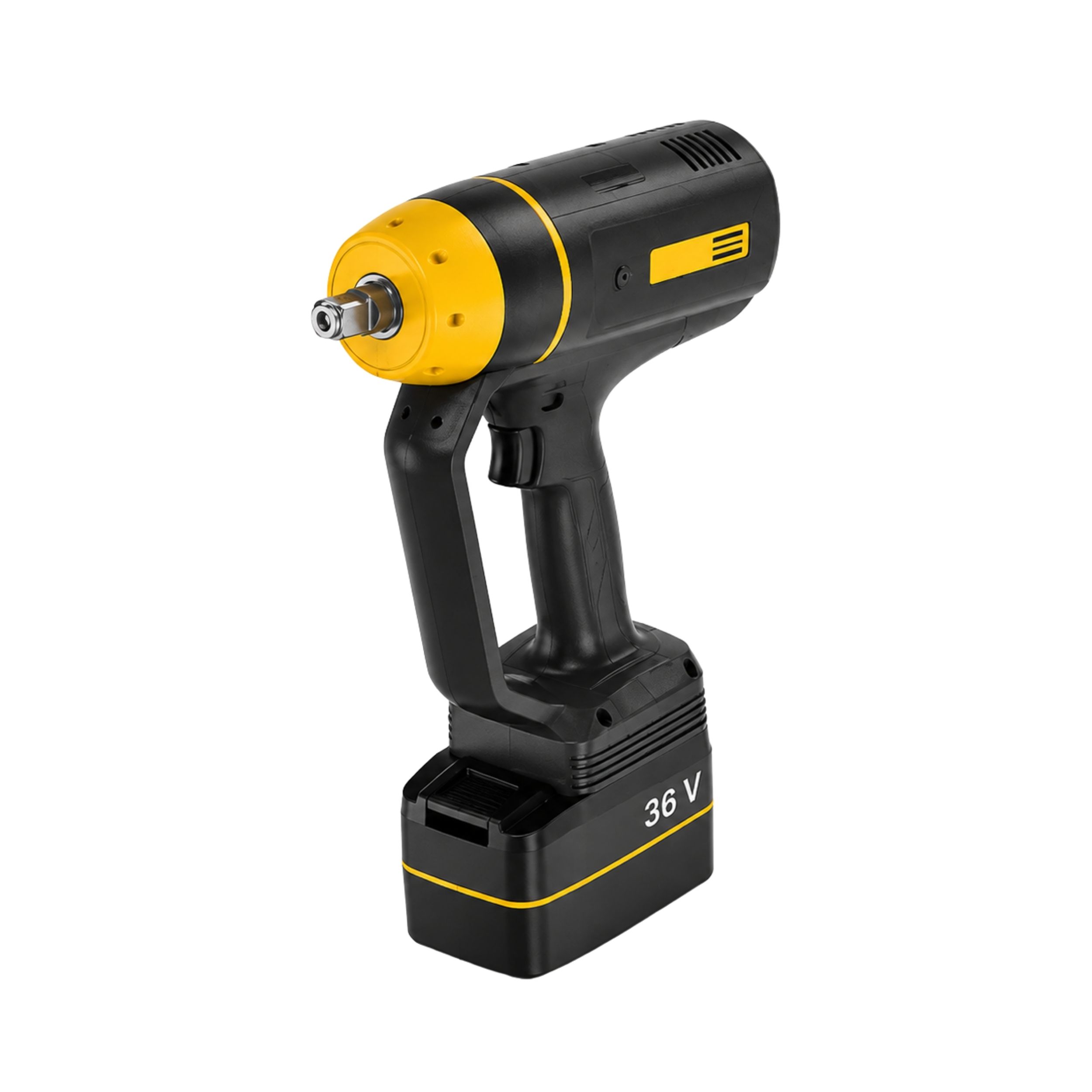 atlas copco ETP TBP S131 150 13 cordless assembly tools
