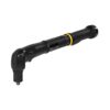 atlas copco ETT STR61 50 10 electric assembly tools