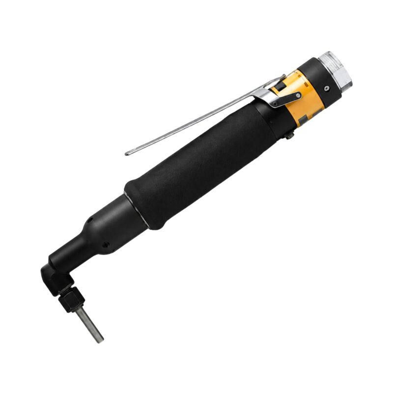atlas copco ETV SL21 04 I06 electric assembly tools