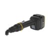atlas copco ICB A21 07 06 cordless assembly tools