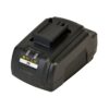 atlas copco Multi Charger cordless assembly tools