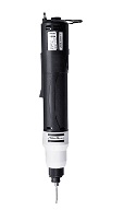 S8 PRO Screwdriver