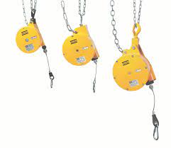 Balancers