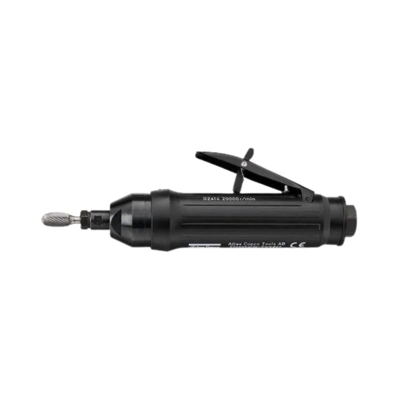 atlas copco G2414 S085 grinder