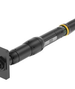 ETD STR61-120-13-T25