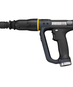 Pistol Cable Nutrunner Tensor STR