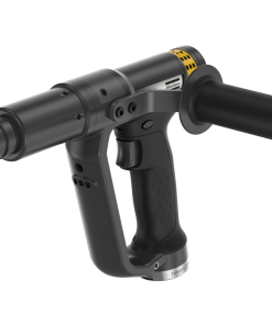 ETP STR61-120-13-SSW