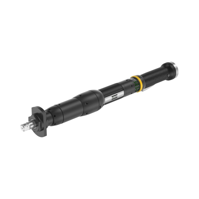 atlas copco ETD STR61 120 13 electric assembly tools