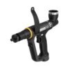 atlas copco ETP STR61 20 10 COT electric assembly tools