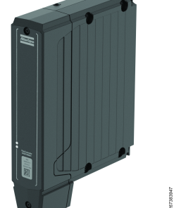 FlexController Generic